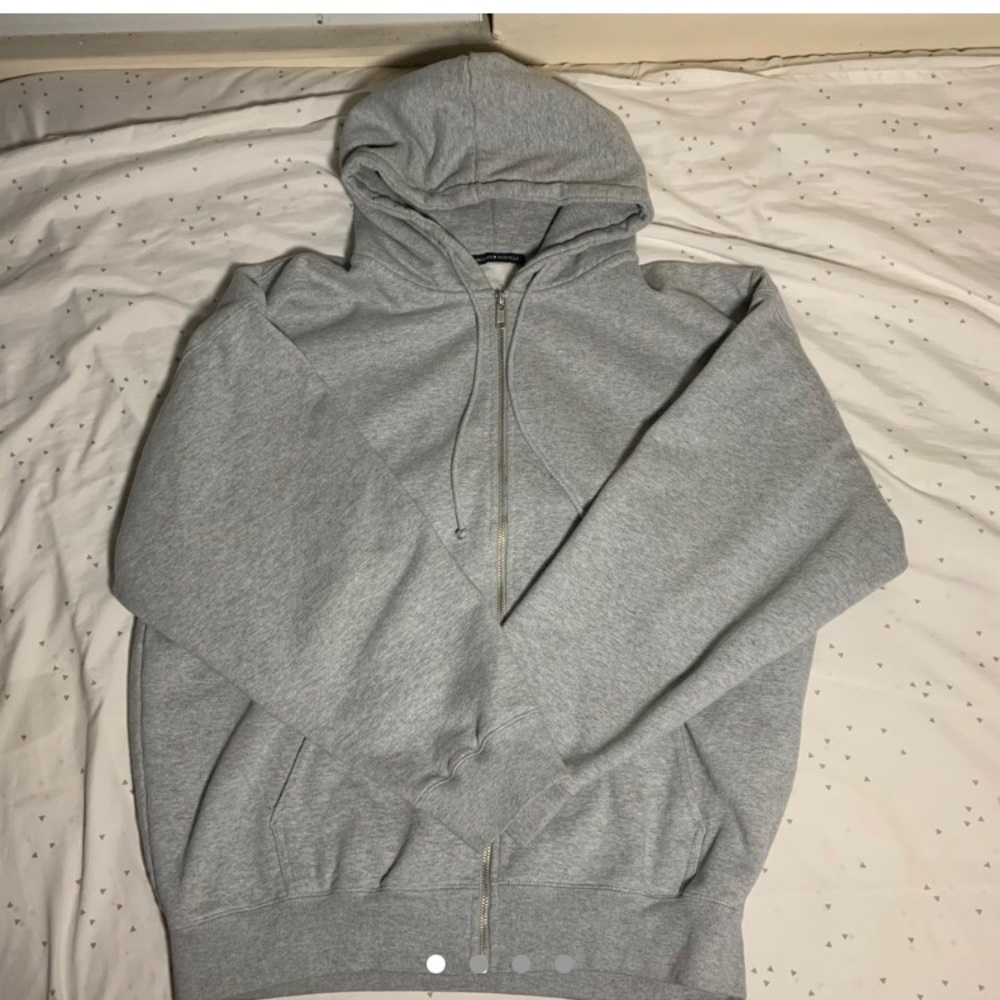 ISO DONT BUY